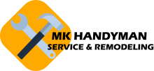 mk handyman service logo newest v2