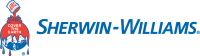 Sherwin-Williams_logo_wordmark