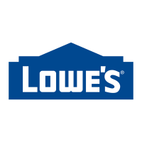 lowes-logo without bg